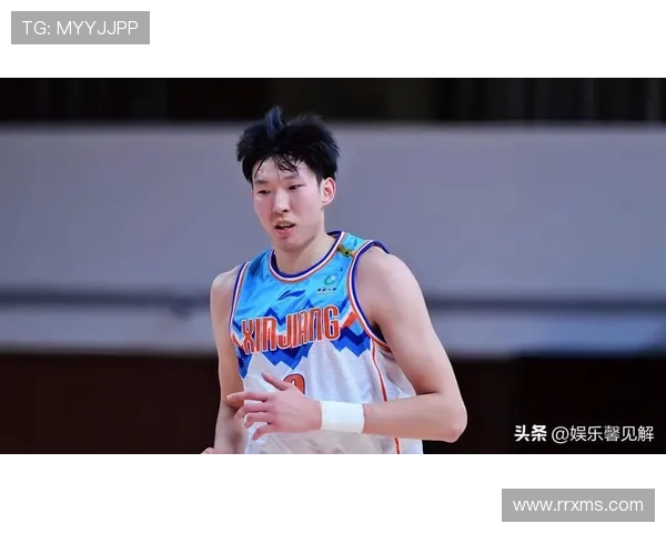 周琦澳洲打球期间险些离婚 妻子承受家庭变故一度崩溃 周琦澳洲打球期间险些离婚 妻子承受家庭变故一度崩溃