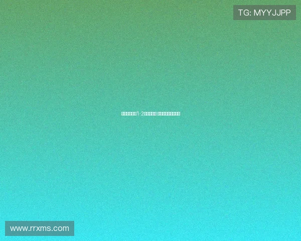 水晶宫上半场1-2落后利物浦 马特塔点球扳回一城 水晶宫上半场1-2落后利物浦 马特塔点球扳回一城