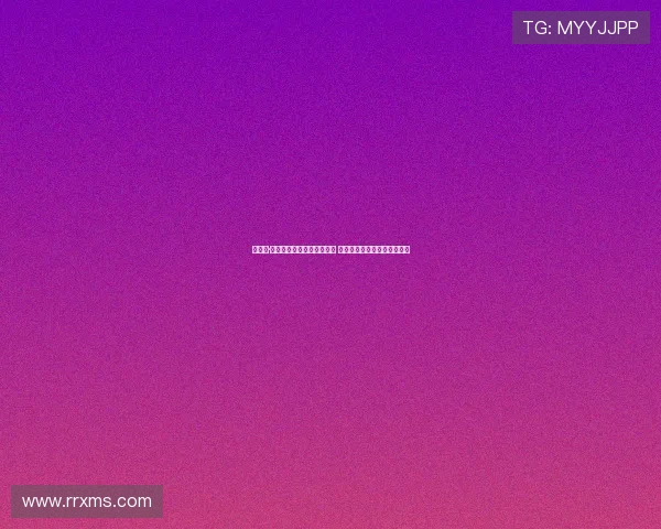 泰瑞克·希尔或迎职业生涯最后一季 堪萨斯城酋长队未来面临变局