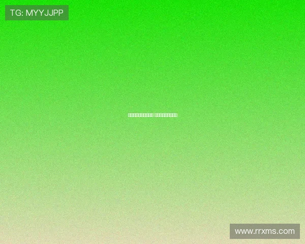 石炎关节韧带伤势严重 阿代米拉伤成为焦点 石炎关节韧带伤势严重 阿代米拉伤成为焦点