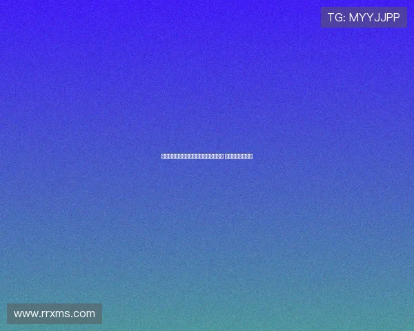 罗马诺曝谢什科与曼联达成完全一致协议 将签约五年新合同 罗马诺曝谢什科与曼联达成完全一致协议 将签约五年新合同