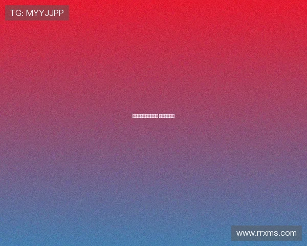 翟晓川:调整状态情绪 争取打回北京 翟晓川:调整状态情绪 争取打回北京