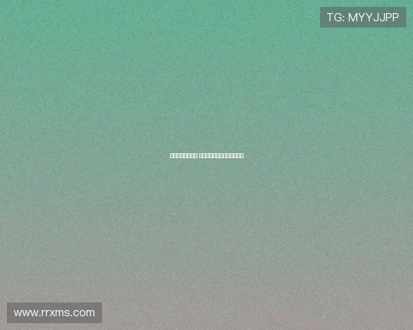 英超球票抢购攻略 如何轻松获取心仪赛事的门票