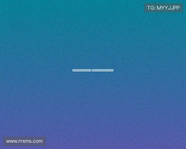 莫拉塔接近离开加拉塔萨雷 下周与科莫签约三年加一年合同 莫拉塔接近离开加拉塔萨雷 下周与科莫签约三年加一年合同