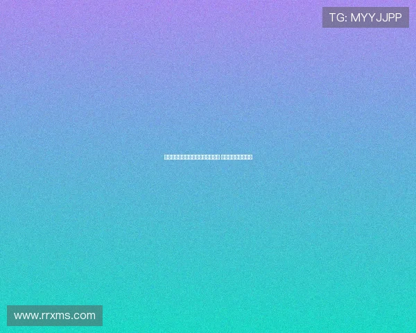 西媒曝贝蒂斯为安东尼预留非欧名额 本菲卡提出租借报价