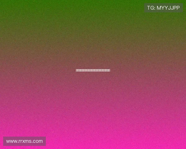 赫内斯批评沃尔特马德争议引发专家纷纷表态回应