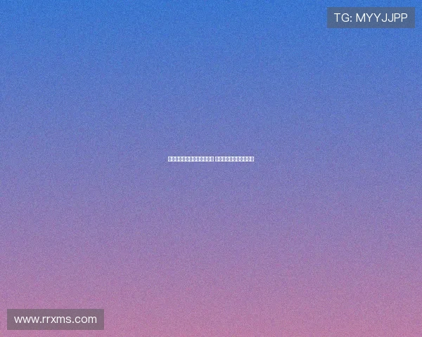 詹俊点评切尔西创收能力强大 迪亚斯转会三方各得其利