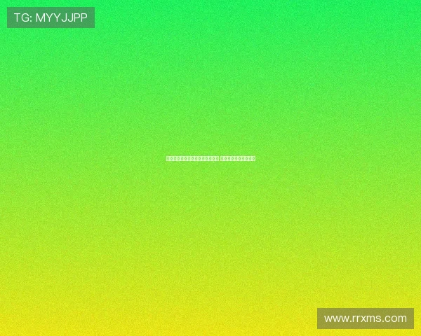 迪马济奥报道诺阿朗已抵达意大利 即将接受那不勒斯体检