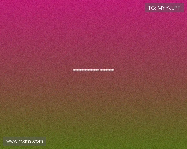 阿斯报：比利亚雷亚尔欲租借多夫比克 罗马仅接受永久转会