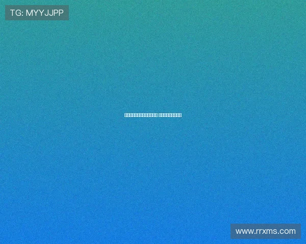 佩杜拉：国米全力追求卢克曼 球员未考虑其他报价