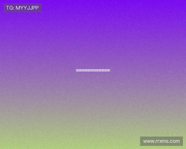 如何通过另类战术提升哲凯的激活效率与应用效果