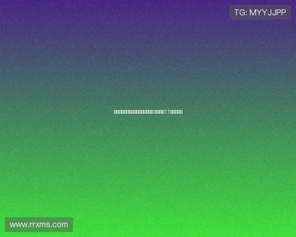 巴雷拉领跑世俱杯运动战创造机会榜 单场贡献11次助攻机会 巴雷拉领跑世俱杯运动战创造机会榜 单场贡献11次助攻机会