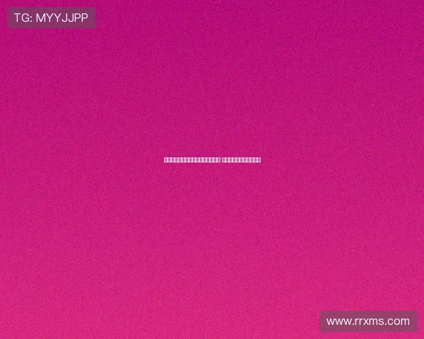 意媒报道罗马关注科斯蒂奇转会条件 图多尔愿球员留队为核心 意媒报道罗马关注科斯蒂奇转会条件 图多尔愿球员留队为核心