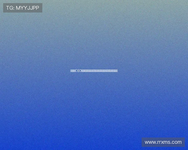 斯旺西CEO称魔笛在引援中发挥重要作用并规划退役后的新方向