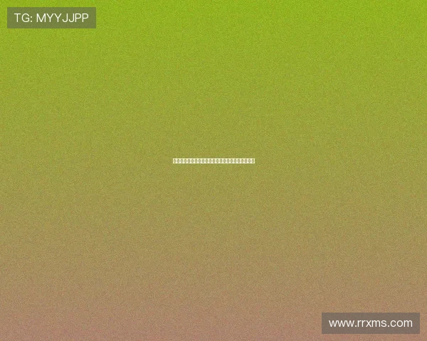 罗马诺:米兰与斯佩齐亚就科莫托租借达成口头协议