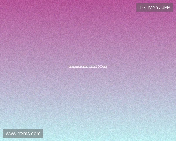 艾纳维完成体检正式加盟罗马 转会总价达2500万欧元