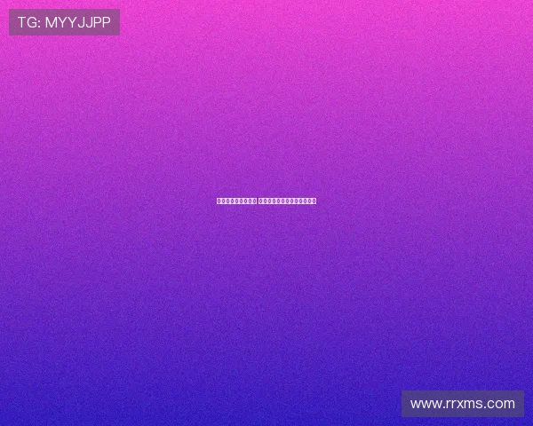 英超赛事推荐全解析 热门对决和必看焦点比赛盘点