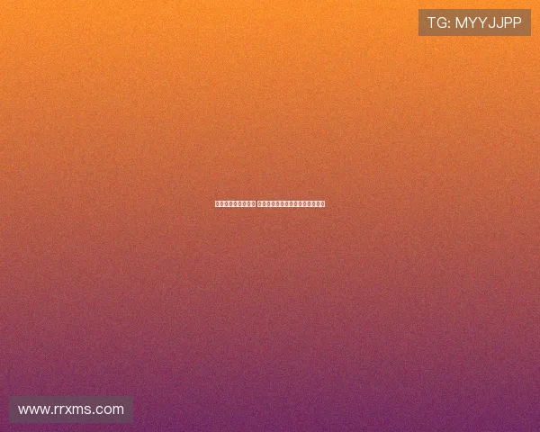 英超升班马首战获胜 多特逆袭晋级利物浦宣布出售前锋