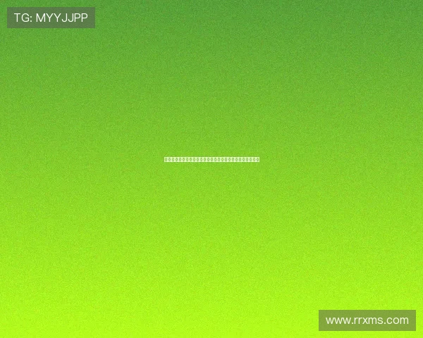 西甲赛场黄牌规则解析及其对球队战术与球员表现的影响分析