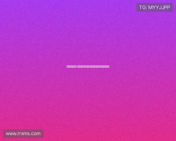 辽篮注册总股6千万全质押银行媒体人称重心在自我造血独立存活