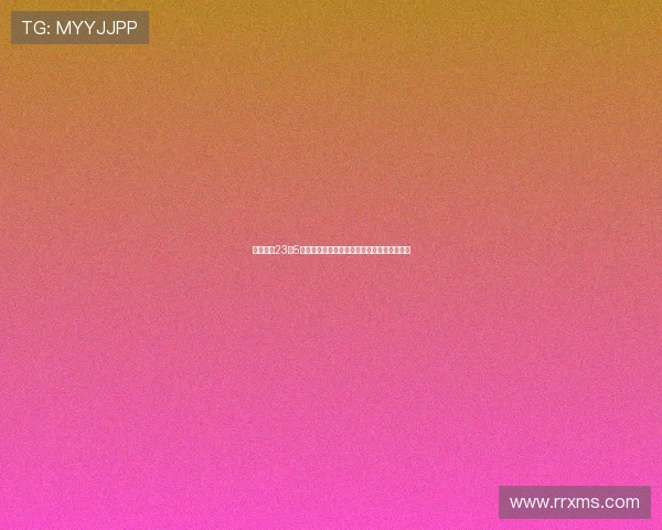 阿夫迪亚23分5篮板攻防兼备助力球队逆袭美记称完美二当家 阿夫迪亚23分5篮板攻防兼备助力球队逆袭美记称完美二当家