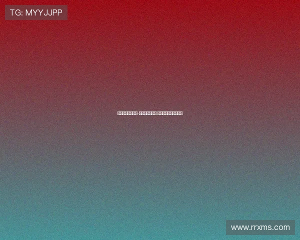 巴萨即将决定吉列-费尔南德斯未来 多特蒙德表达浓厚兴趣