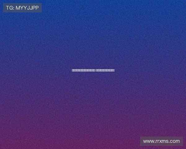 利雅得新月与努涅斯签订三年合同 球员已正式加入季前训练营