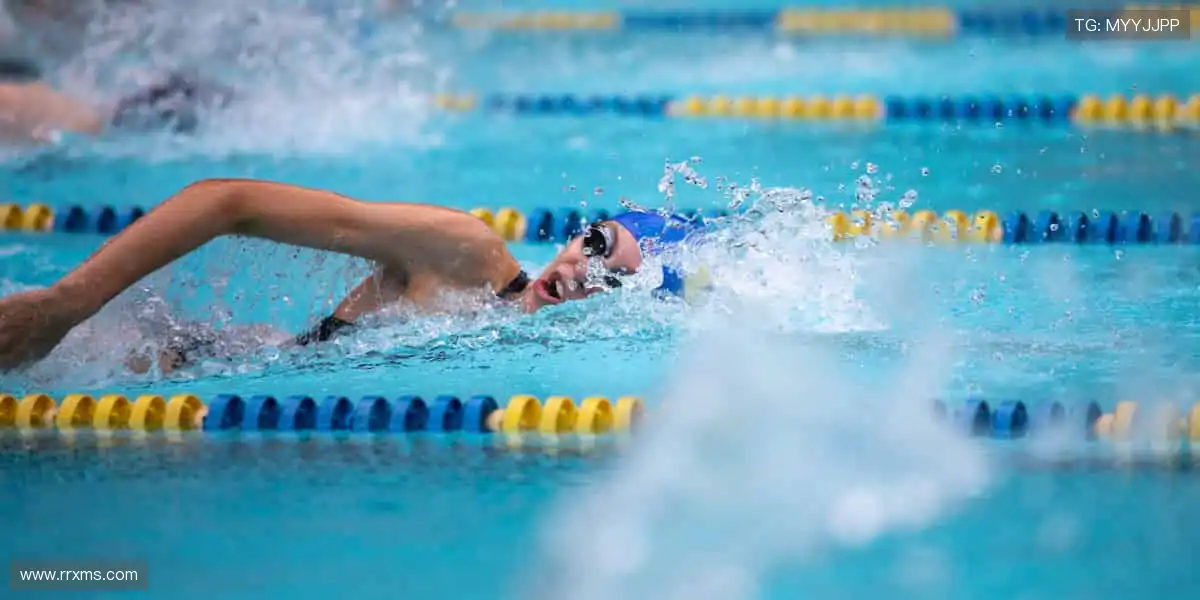 技术与创意的碰撞,诞生无限可能!💥💡