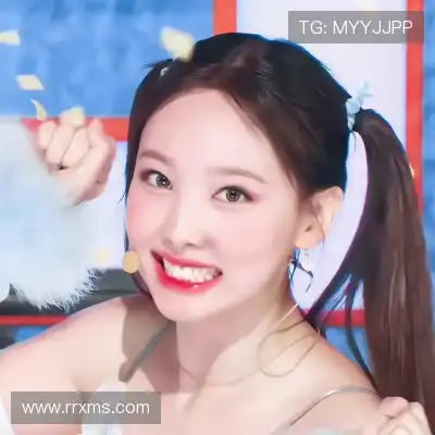 汪想静